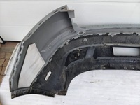 фото thumb №9, Skoda kodiaq 16- бампер задня 565807421