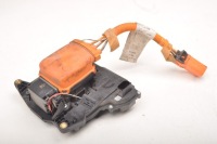 фото thumb №7, Alfa romeo tonale роз'єм do заряджання 52170472