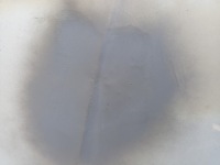 фото thumb №9, Vw tiguan ii 2 5na 2016- капот крышка двигателя ÷