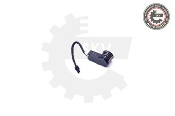 фото thumb №15, Датчик паркування mazda 3, 6, toyota avensis