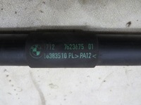 фото thumb №3, Шланг труба wody bmw i3 rex 7623675