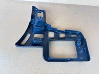 фото thumb №5, Направляющая кронштейн бампера левый задняя renault talisman 16-