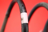 фото thumb №6, Пружина задня задня mitsubishi colt vi z30 1.1 3d