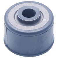 фото thumb №1, Втулка балка , рамы mitsubishi l-200 2005- ##