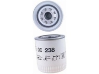 фото thumb №1, Фільтр оливи aston martin db7 3.2 94-03