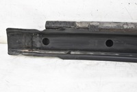 фото thumb №7, Балка бампера перед передня підсилювач 1c0805551 vw new beetle 97-10