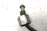 фото thumb №13, Шланг пального alfa romeo gt 937_ 55188558 1.9l дизель 110kw 2005