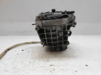 фото thumb №7, Ford kuga корпус корпус фільтра пального 9685414080 9683199680