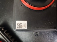 фото thumb №5, Перетворювач модуль led vw audi 4k0941592aj 4k 4k0