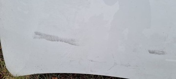 фото thumb №6, Капот крышка двигателя hyundai i20 рестайлинг 12-15