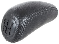 фото thumb №1, Honda civic vii 7 2000-2006 ручка рычаг переключения передач