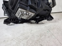 фото thumb №12, Opel mokka b ii 19- 9834016680 правое перед правая фара matrix ilux оригинал eu