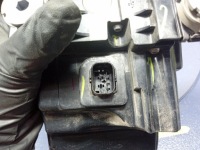 фото thumb №6, Bmw x7 g07 18-22 лампа задня права w крила led ece eu 5a164a8