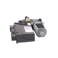 фото thumb №11, Audi a8 4e s8 d3 двигун підйомника скло перед правий 4e1910802b