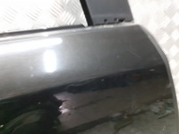 фото thumb №7, Дверь правый задняя renault laguna ii nv676