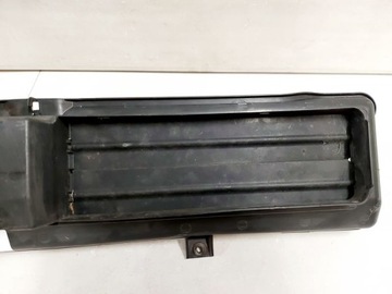 фото thumb №10, Hyundai i40 руль воздуха жалюзи электронная 86370-3z000