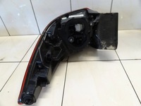 фото thumb №9, Opel grandland x 2019 лампа лівий задня задня yp00098380 p1u081660101