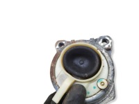 фото thumb №6, Ford mustang vi fr3c6b032ac левая сторона кронштейн двигателя