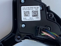 фото thumb №5, Колонка керма mercedes aklas w176 a1664640417