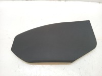 фото thumb №1, Защита туннель правая hyundai i30 iii lift