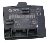 фото thumb №1, Audi a5 8t блок керування двері 8t0959795f