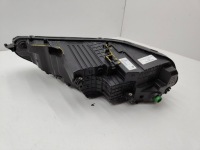 фото thumb №7, Фара перед сторона права alfa romeo tonale 00505643230 скло ok