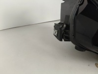 фото thumb №3, Лампа права фара audi q4 89a full led matrix