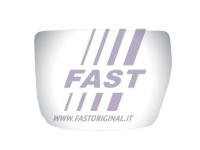 фото thumb №5, Стекло зеркало правое do iveco daily v