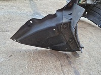 фото thumb №9, Mazda 6 iii gj 12-17r підкрилок праве перед