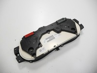 фото thumb №5, Прилади спідометр clio ii thalia 8200072506