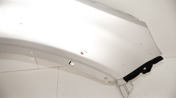 фото thumb №7, Крило правий перед kia sorento ii 09-12r 3d