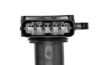 фото thumb №4, Расходомер mazda 6 2.3t 2005-