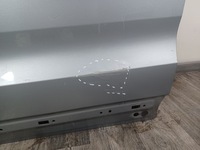 фото thumb №13, Дверь volvo xc60 xc-60 ii 2017-2024 передние левая