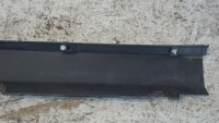 Поріг накладка поріг ліва ford kuga mk1 8v41-s10155-ac Недорого, фото thumb