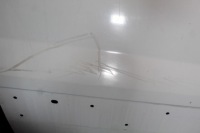 фото thumb №4, Дверь правый перед fiat scudo ii ewpa