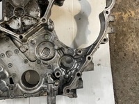 фото thumb №5, Захист кришка розподільного валу renault master ii mascott 3.0 dci dxi zd3