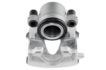 фото thumb №9, Супорт гальмо перед audi a1 10- a3 96-13 лівий 54mm