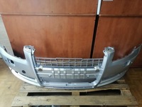 фото thumb №6, Бампер audi a4 b7 ксенон pdc ly7w
