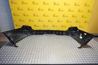 фото thumb №13, Chevrolet suburban tahoe 2021 - 2022 бампер задняя задний usa