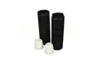 фото thumb №1, Защита амортизатора 2019090 kamoka ford c-max i ii