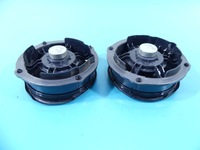 фото thumb №8, Динамик 6x динамики kpl skoda octavia iii 3 kombi