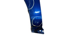 фото thumb №8, Subaru legacy 2011 ліва сторона крила передній