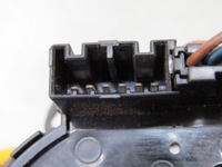 фото thumb №8, Epica 11r стрічка подушка безпеки подушки повітряної