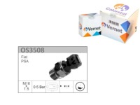 фото thumb №1, Датчик давления масла citroen ax berlingo berlingo multispace