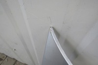 фото thumb №14, Капот кришка двигуна smart fortwo 453 14-