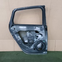 фото thumb №8, Двері лівий задня opel astra iv j kombi