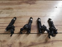 фото thumb №1, Инжектор astra h 1.4 16v 0280158501