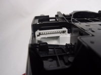 фото thumb №9, Лампа освещение потолочный bmw 1 f20