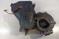 фото thumb №7, Моторчик обігрівача volvo xc90 i 31315064 3.2l бензиновий 179kw 2013