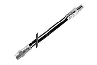 фото thumb №1, Meyle шланг ham. elast. db перед 601 207d-310d